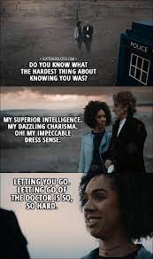 100 Best Doctor Who Quotes Wibbly Wobbly Timey Wimey Scattered Quotes Doctor Who Quotes Doctor Who Doctor Quotes