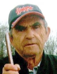 Raymond Dale Streeter, 81, North Platte