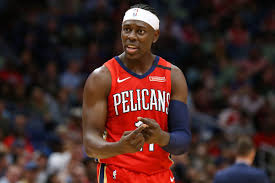 That's a total of $12.98 for prime members or $14.98 without prime. New Orleans Pelicans Have Made Jrue Holiday Available In Nba Trade Talks The Bird Writes