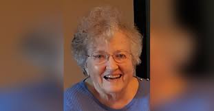 Margaret R Zobel Obituary