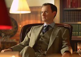 Tagged under sherlock holmes and sherlock bbc. Itv S Poirot And Bbc S Sherlock Seven Storeys High