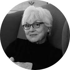 Mary Bliss Parsons, the Witch of Northampton — Karen Vorbeck Williams