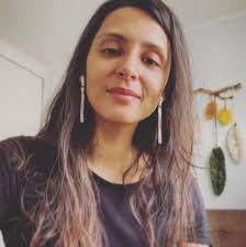 Ps. Maritza Cuevas Morales Opiniones