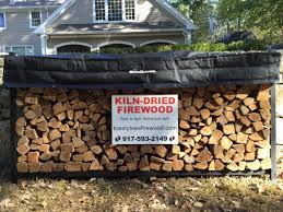 Read my story finding free firewood finding cheap firewood what to look for what to avoid transporting cutting and splitting seasoning burning. Toasty Toes Firewood