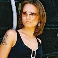 Elena Ingram Art for Sale