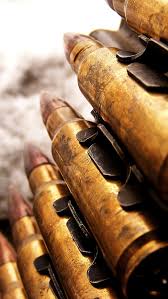 Best Military Iphone Wallpapers Free Hd Apple iphone 5 screensaver download and thousands of latest free screensavers for appleiphone5 cell phone. best military iphone wallpapers free hd