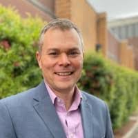 Jeffrey Slack's Instagram, Twitter & Facebook