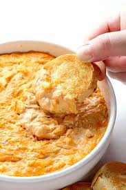 Pin On Appetizers