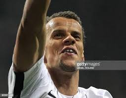 Daniel Mazziotta's Instagram, Twitter & Facebook