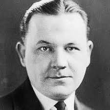 James Blaine — The Movie Database (TMDB)