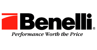 Midwest shooters took one of my old guns in trade, giving me $300 for it, as a down payment on a. Mwshooters