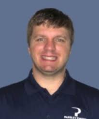 Performance Drilling