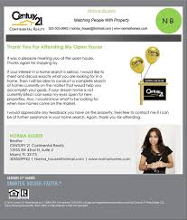 Century 21 Continental Realty Media Open House Real Estate Real Estate Agent Branding Real Estate Quotes