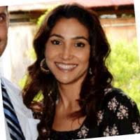 Alisha Collier's Instagram, Twitter & Facebook