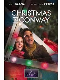 Pin By Katarina On Film Di Natale Paramount Movies Romantic Christmas Movies Full Movies Online Free