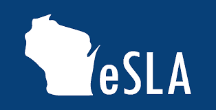 • management applications for perc cards. Public Lookup Esla