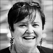 Mcavoy Family Obituaries