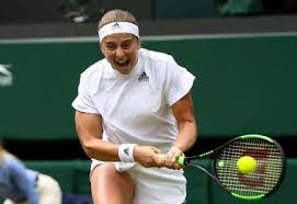 Related to jelena ostapenko boyfriend. Who Is Jelena Ostapenko Dating Jelena Ostapenko Boyfriend Husband