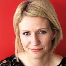 People Moves: Savills, Anstey Home & Co, NU Living etc