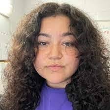 Almarie Brown's Instagram, Twitter & Facebook