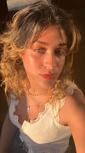 Female roommate wanted for 2/2 in midtown Miami starting July