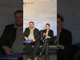 / neben der normalen landespolizei und dem. Q A Duales Studium Beim Bka