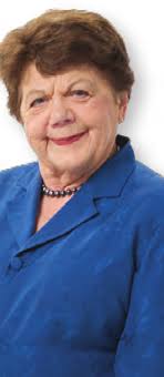 District to bond for $25 million learning center