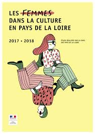 En 2017, le présentateur de «thalassa» dévoilait sa «cave aux trésors». Pdf Les Femmes Dans La Culture En Pays De La Loire