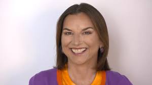 2 (days 10 12) claudia obert is a housemate on promi big brother 5. Claudia Obert Luftet Ihr Beauty Geheimnis Deswegen Hat Sie Keine Falten