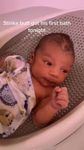 Madison Hooper (@maddiiss0n)