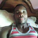 Gabriel Homan's Instagram, Twitter & Facebook