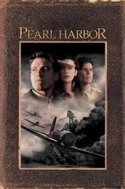 2019 film by roland emmerich. Pearl Harbor 2001 Yify Download Movie Torrent Yts