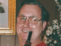 John Thomas Foreman Obituary (1945