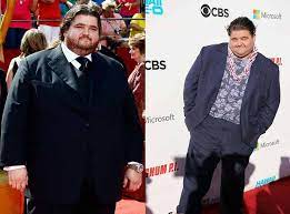 Jorge has 6 jobs listed on their profile. Jorge Garcia Weight Loss How S The Fat Guy From Lost Now