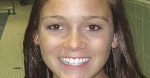 10 years ago this week....