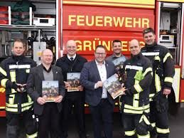 Jetzt Stickerfotos sammeln