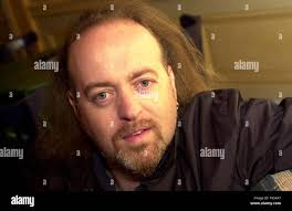 Lay actor hi-res stock photography and images