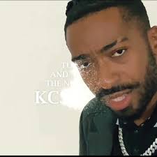 Tune in to KCSB 91.9FM