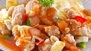Resep Ayam Kuluyuk Sajianlezat Com