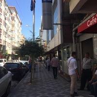 Search only for iş kur Iskur Sirinevler Bahcelievler Istanbul