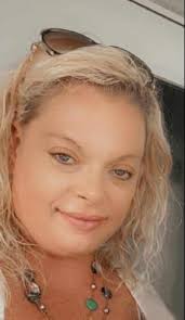 Rebecca Sing Obituary (1973