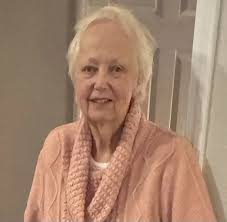 Pamela Ann "Pam" Schandler