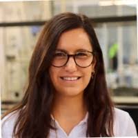 Silvia Balboa's Instagram, Twitter & Facebook