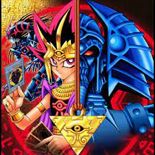Malvorlagen Yu Gi Oh Forbidden Memories 28 Images Yu Gi Oh Forbidden Memories Ii For Pc Faris Yu Gi Oh Forbidden Memories Gameplay Yu Gi Oh Fandom Yu Gi Oh