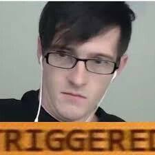 13 BIJUU MIKE IS LIFE ideas