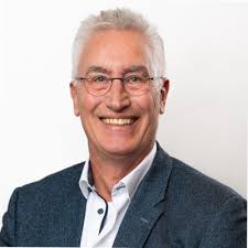 I'm happy to share that I'm starting a new position as Fleet  Manager/DPA/CSO Rock Installation Vessels Seabed Intervention at Boskalis! 