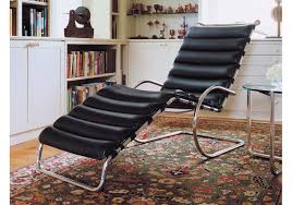 Check spelling or type a new query. Mr Knoll Chaise Longue Milia Shop