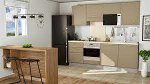 Check spelling or type a new query. Kitchen Remodel Plan Your Own Kitchen In 3d With Cedar Architect