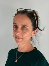 Valerie Vidal's Instagram, Twitter & Facebook