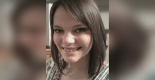 Obituary information for Lindsay Ann Willis